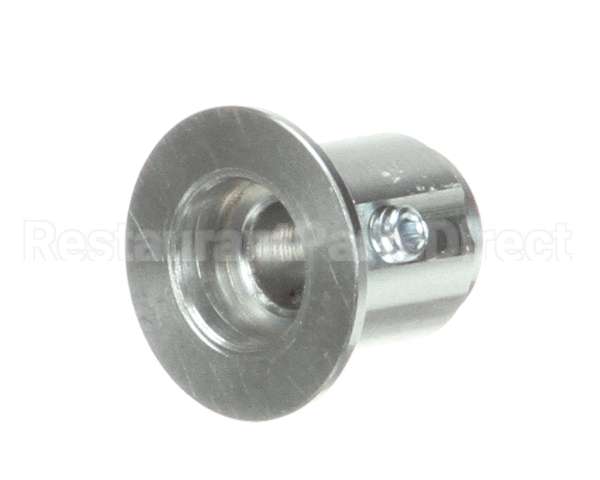 112722 Champion - Moyer Diebel Knob, Rotary Switch Dhxt