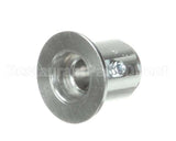 112722 Champion - Moyer Diebel Knob, Rotary Switch Dhxt