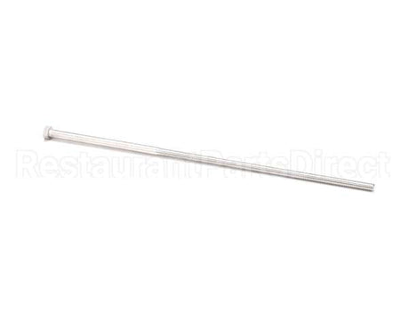 112723 Champion - Moyer Diebel Bolt,Hex Hd Sst 5/16-18 X 15