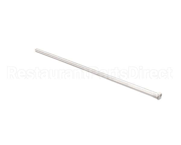 112723 Champion - Moyer Diebel Bolt,Hex Hd Sst 5/16-18 X 15