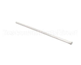 112723 Champion - Moyer Diebel Bolt,Hex Hd Sst 5/16-18 X 15