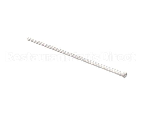 112723 Champion - Moyer Diebel Bolt,Hex Hd Sst 5/16-18 X 15