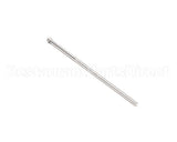 112723 Champion - Moyer Diebel Bolt,Hex Hd Sst 5/16-18 X 15