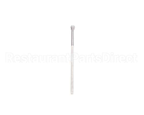 112723 Champion - Moyer Diebel Bolt,Hex Hd Sst 5/16-18 X 15