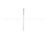 112723 Champion - Moyer Diebel Bolt,Hex Hd Sst 5/16-18 X 15