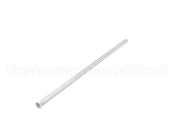 112723 Champion - Moyer Diebel Bolt,Hex Hd Sst 5/16-18 X 15