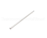 112723 Champion - Moyer Diebel Bolt,Hex Hd Sst 5/16-18 X 15