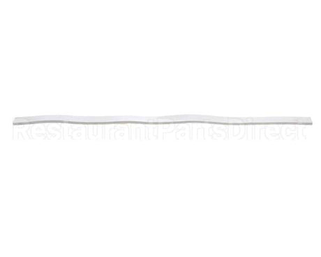 112727 Champion - Moyer Diebel Gasket,Door, New U/Ctr