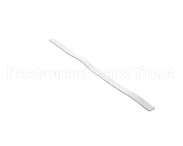 112727 Champion - Moyer Diebel Gasket,Door, New U/Ctr