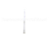 112727 Champion - Moyer Diebel Gasket,Door, New U/Ctr