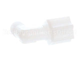 112728 Champion - Moyer Diebel Elbow, 1/8Mpt X 1/4 Comp Pp