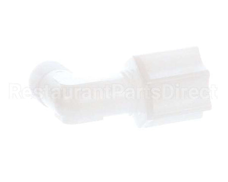 112728 Champion - Moyer Diebel Elbow, 1/8Mpt X 1/4 Comp Pp