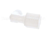 112728 Champion - Moyer Diebel Elbow, 1/8Mpt X 1/4 Comp Pp