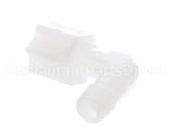 112728 Champion - Moyer Diebel Elbow, 1/8Mpt X 1/4 Comp Pp