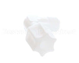 112728 Champion - Moyer Diebel Elbow, 1/8Mpt X 1/4 Comp Pp