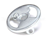 1127299 Southbend Range Air Shutter Assembly