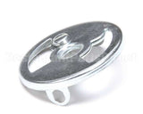 1127299 Southbend Range Air Shutter Assembly