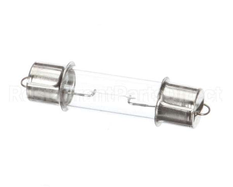 112733 Groen Lamp 12.8V 0.97A