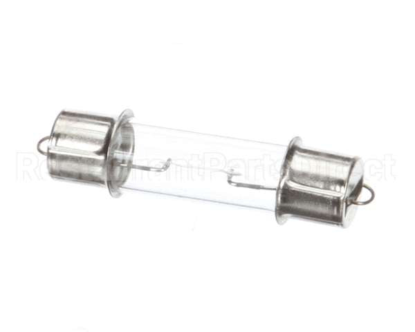 112733 Groen Lamp 12.8V 0.97A