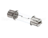 112733 Groen Lamp 12.8V 0.97A