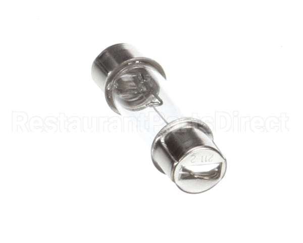 112733 Groen Lamp 12.8V 0.97A