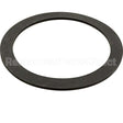 11274 Compatible Fisher Clamping Ring Gasket