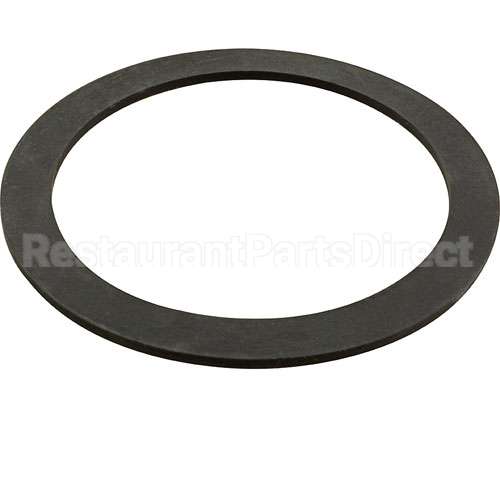 11274 Compatible Fisher Clamping Ring Gasket