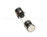 1127484 Sandenvendo 3.15 Amp Fuse