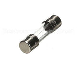 1127484 Sandenvendo 3.15 Amp Fuse