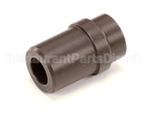 1127494 Stoelting Bushing Top Evaporator