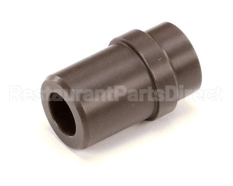 1127494 Stoelting Bushing Top Evaporator