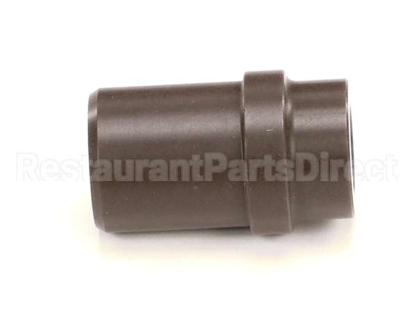 1127494 Stoelting Bushing Top Evaporator