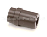 1127494 Stoelting Bushing Top Evaporator