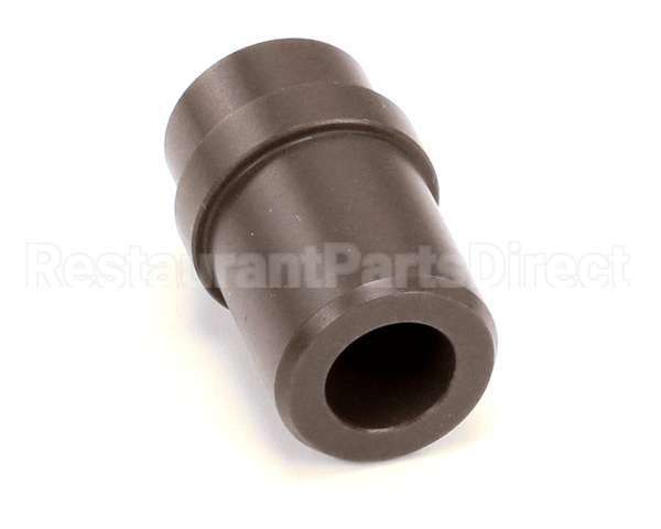 1127494 Stoelting Bushing Top Evaporator