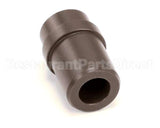 1127494 Stoelting Bushing Top Evaporator