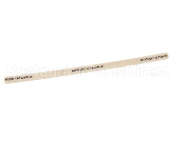 112759 Champion - Moyer Diebel Tube 1/8Id X 9I Beta Pump U/C