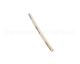 112759 Champion - Moyer Diebel Tube 1/8Id X 9I Beta Pump U/C