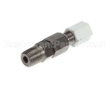112763 Champion - Moyer Diebel Injector Fitting,Beta/Pump Uct