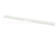 112772 Champion - Moyer Diebel Stop/Splash Baffle Dm-T And Tc Uhmw