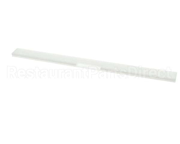 112772 Champion - Moyer Diebel Stop/Splash Baffle Dm-T And Tc Uhmw