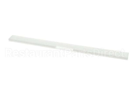 112772 Champion - Moyer Diebel Stop/Splash Baffle Dm-T And Tc Uhmw