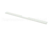 112772 Champion - Moyer Diebel Stop/Splash Baffle Dm-T And Tc Uhmw