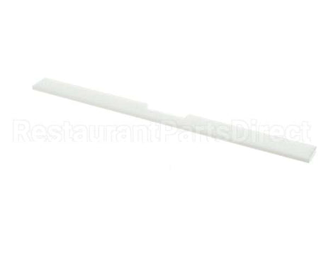 112772 Champion - Moyer Diebel Stop/Splash Baffle Dm-T And Tc Uhmw