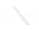 112772 Champion - Moyer Diebel Stop/Splash Baffle Dm-T And Tc Uhmw