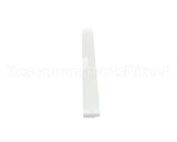 112772 Champion - Moyer Diebel Stop/Splash Baffle Dm-T And Tc Uhmw