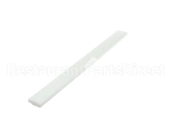 112772 Champion - Moyer Diebel Stop/Splash Baffle Dm-T And Tc Uhmw