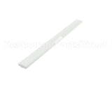 112772 Champion - Moyer Diebel Stop/Splash Baffle Dm-T And Tc Uhmw