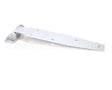 11277T000010T Amerikooler Cam-Lift Hinge For Over-Sized