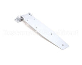 11277T000010T Amerikooler Cam-Lift Hinge For Over-Sized