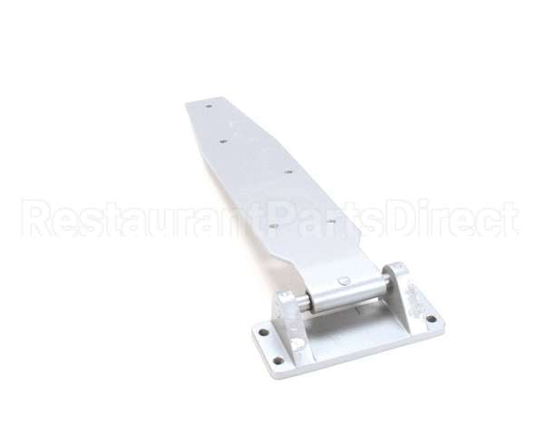 11277T000010T Amerikooler Cam-Lift Hinge For Over-Sized